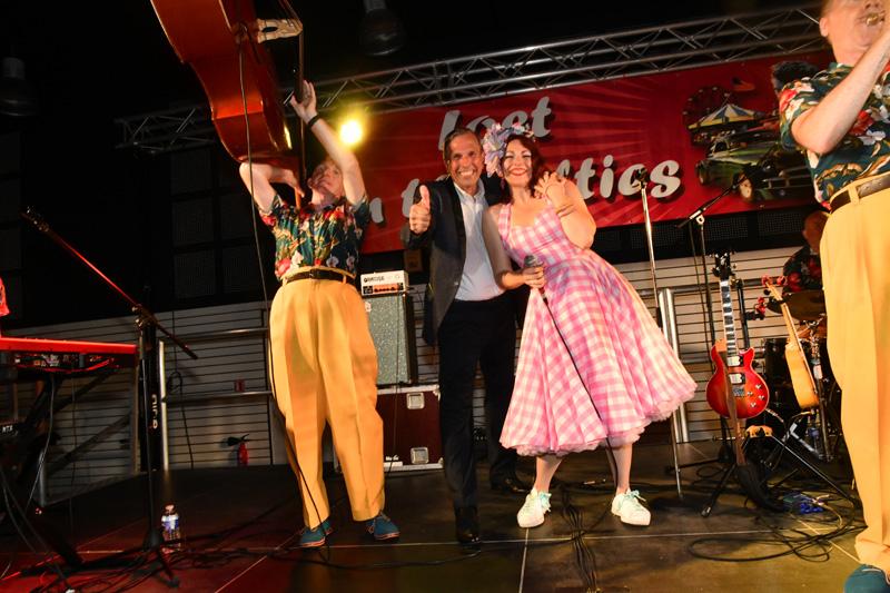 min 2024 06 28 Lattes 1052